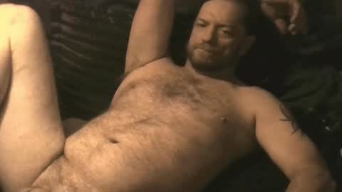 Snapshot of jtaylor251 chatting on January 6, 7:56 am jtaylor251 online show from January 6, 7:56 am
