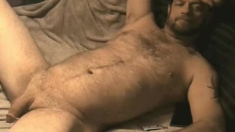 Snapshot of jtaylor251 chatting on February 7, 8:07 am jtaylor251 online show from February 7, 8:07 am