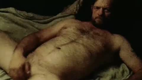 Snapshot of jtaylor251 chatting on February 13, 11:39 am jtaylor251 online show from February 13, 11:39 am
