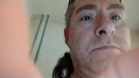 Snapshot of jtg1576 chatting on July 22, 6:11 pm jtg1576 online show from July 22, 6:11 pm