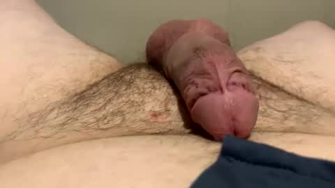 Snapshot of jtho78 chatting on January 19, 7:25 am Jtho online show from January 19, 7:25 am