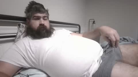 jthompson813 online show from November 19, 1:11 pm