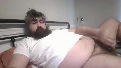 Snapshot of jthompson813 chatting on April 5, 12:24 pm jthompson813 online show from April 5, 12:24 pm