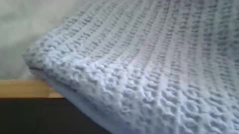 Snapshot of jthompson813 chatting on April 11, 7:51 pm jthompson813 online show from April 11, 7:51 pm