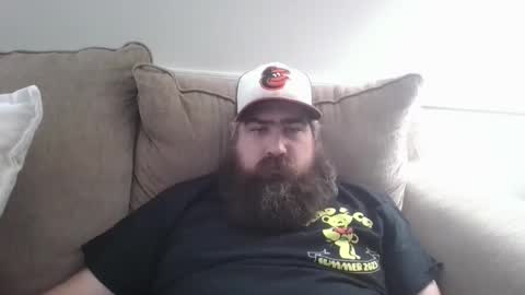 Snapshot of jthompson813 chatting on April 15, 12:56 pm jthompson813 online show from April 15, 12:56 pm