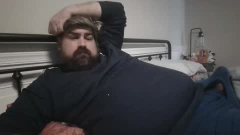 Snapshot of jthompson813 chatting on April 19, 7:49 pm jthompson813 online show from April 19, 7:49 pm