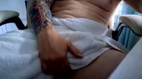 jtl12 online show from November 9, 4:05 pm