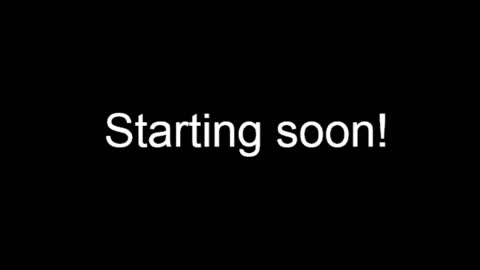 Snapshot of jtripled chatting on May 17, 2:31 am Jessi Dee online show from May 17, 2:31 am