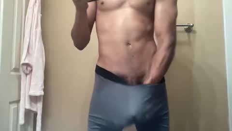 Snapshot of jttooni3e chatting on September 23, 3:42 am jttooni3e online show from September 23, 3:42 am