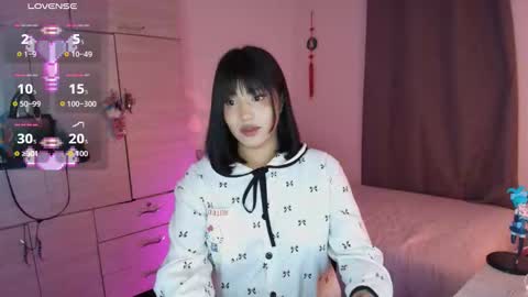 Ju Kyung online show from March 18, 12:25 am