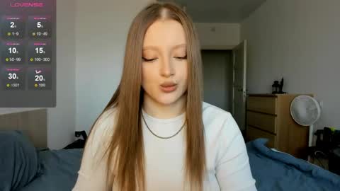 Snapshot of ju_lii chatting on April 21, 7:58 am Julia and Julia online show from April 21, 7:58 am