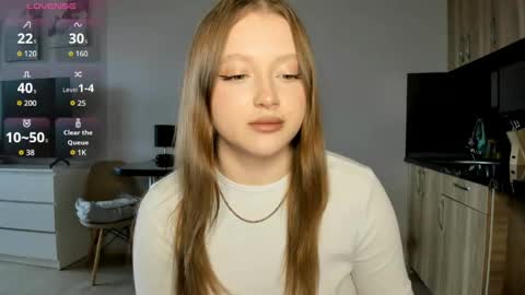 Snapshot of ju_lii chatting on May 12, 8:33 am Julia and Julia online show from May 12, 8:33 am