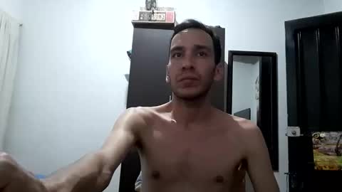 Snapshot of juaco6 chatting on April 3, 11:36 pm juaco6 online show from April 3, 11:36 pm