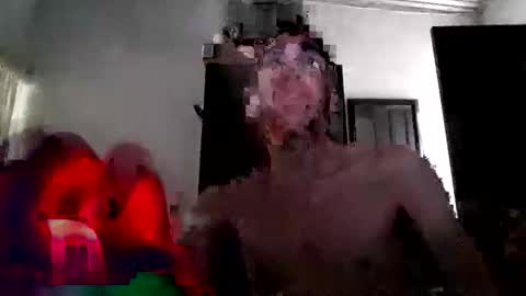 Snapshot of juaco6 chatting on April 4, 3:53 pm juaco6 online show from April 4, 3:53 pm