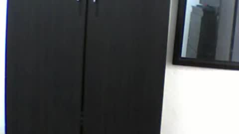 Snapshot of juaco646 chatting on November 1, 2:30 pm juaco646 online show from November 1, 2:30 pm