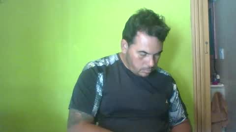 ronaldo online show from March 7, 3:42 pm