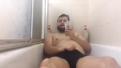 Snapshot of juan123ju1326 chatting on February 15, 6:04 pm juan123ju1326 online show from February 15, 6:04 pm