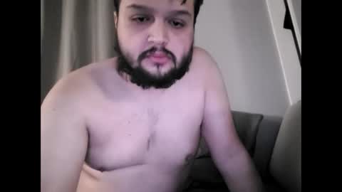 Snapshot of juan123ju1326 chatting on February 16, 10:11 am juan123ju1326 online show from February 16, 10:11 am