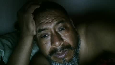 juan13302730 online show from June 21, 2:58 am