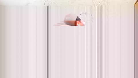 Snapshot of juan575390 chatting on December 14, 12:33 pm juan575390 online show from December 14, 12:33 pm