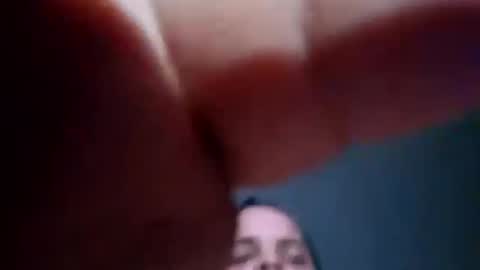 Snapshot of juan575390 chatting on December 16, 4:13 am juan575390 online show from December 16, 4:13 am