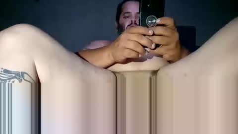 Snapshot of juan575390 chatting on January 9, 8:34 am juan575390 online show from January 9, 8:34 am