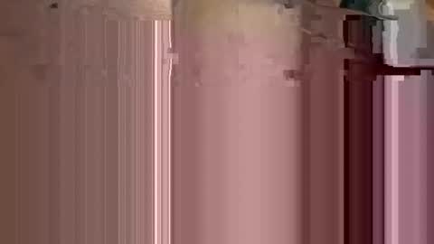 Snapshot of juan575390 chatting on January 16, 3:23 am juan575390 online show from January 16, 3:23 am