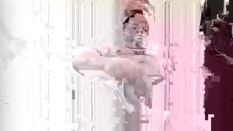 Snapshot of juan575390 chatting on February 14, 12:25 pm juan575390 online show from February 14, 12:25 pm