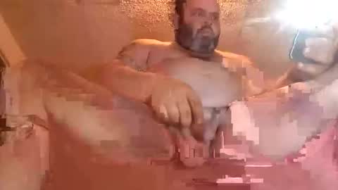 Snapshot of juan575390 chatting on March 8, 4:01 am juan575390 online show from March 8, 4:01 am