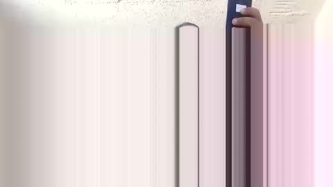 Snapshot of juan575390 chatting on March 12, 12:26 pm juan575390 online show from March 12, 12:26 pm