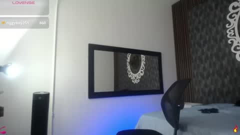 Snapshot of juan_123__ chatting on July 8, 11:20 pm Juan123 online show from July 8, 11:20 pm