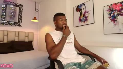 Snapshot of juan_123__ chatting on July 30, 7:02 pm Juan123 online show from July 30, 7:02 pm