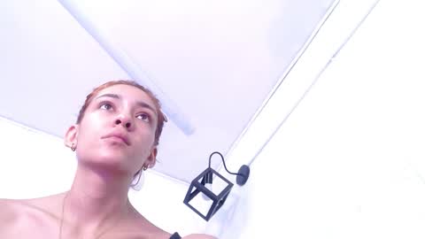    online show from March 16, 12:09 pm