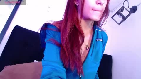    online show from March 30, 12:39 pm