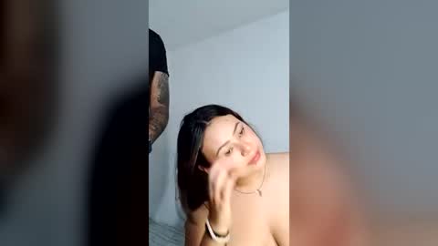 Juan Damii online show from July 26, 2:31 am