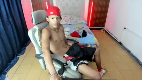 Juan Mhata online show from June 20, 12:14 am
