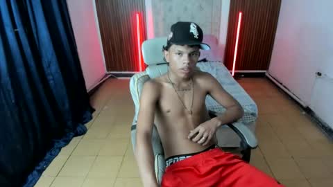 Juan Mhata online show from July 8, 1:32 am