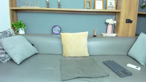 Snapshot of juan_muscle chatting on March 6, 3:02 am juan_muscle online show from March 6, 3:02 am