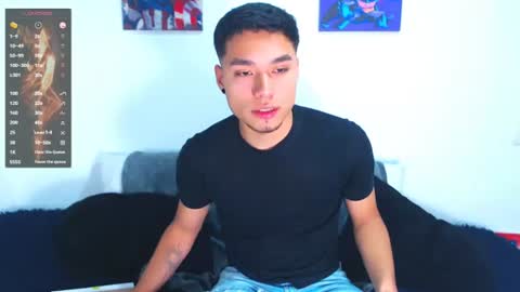 Snapshot of juan_tonyxxx chatting on August 4, 1:31 am juan_tonyxxx online show from August 4, 1:31 am