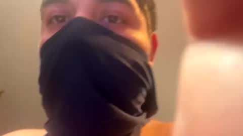 Snapshot of juana69baby chatting on October 18, 6:41 pm juana69baby online show from October 18, 6:41 pm