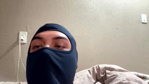 Snapshot of juana69baby chatting on October 29, 11:50 pm juana69baby online show from October 29, 11:50 pm