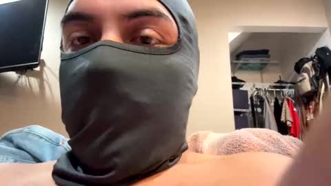 juana69baby online show from November 11, 9:48 pm