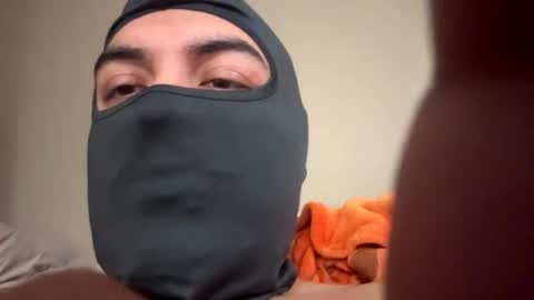 juana69baby online show from November 14, 6:50 pm