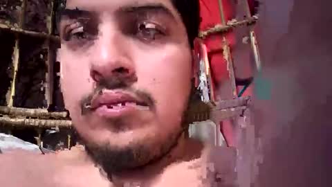 juana69baby online show from January 9, 12:02 am