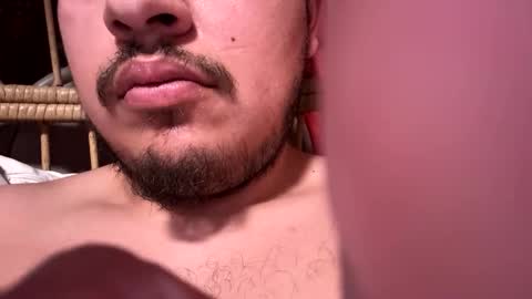 juana69baby online show from January 14, 12:16 am