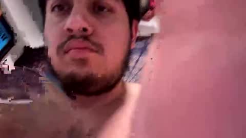 juana69baby online show from February 12, 11:33 pm