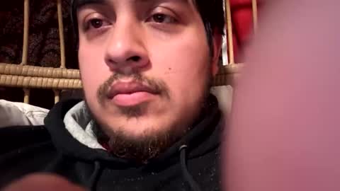 juana69baby online show from February 18, 2:51 am