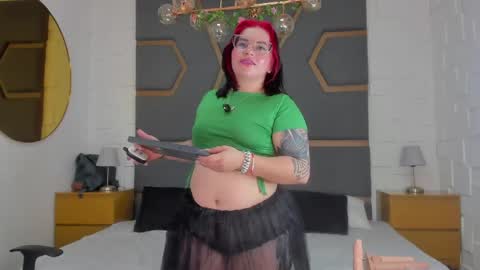 Snapshot of juana_valkiria chatting on May 12, 3:25 am Juana Valkiria online show from May 12, 3:25 am