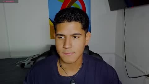 Juan online show from January 9, 4:04 am