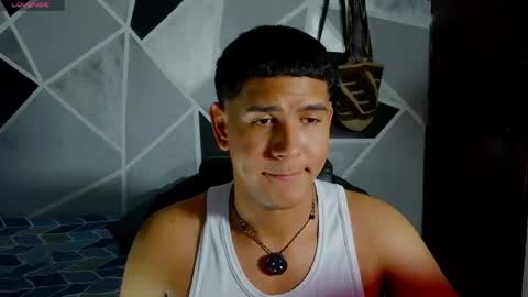 Snapshot of juanacock_2 chatting on May 2, 2:49 am Juan online show from May 2, 2:49 am